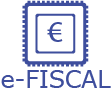 e-FISCAL project  Financial Study for Sustainable Computing e-Infrastructures